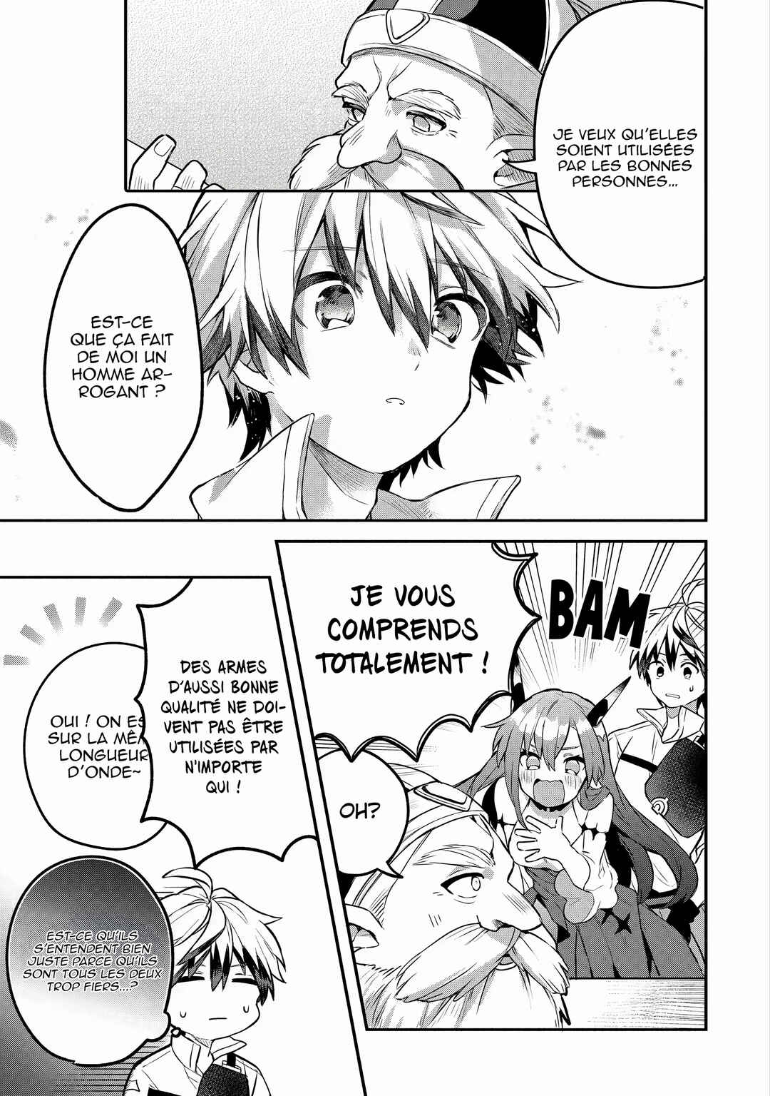 Chapter 34 - Page 16