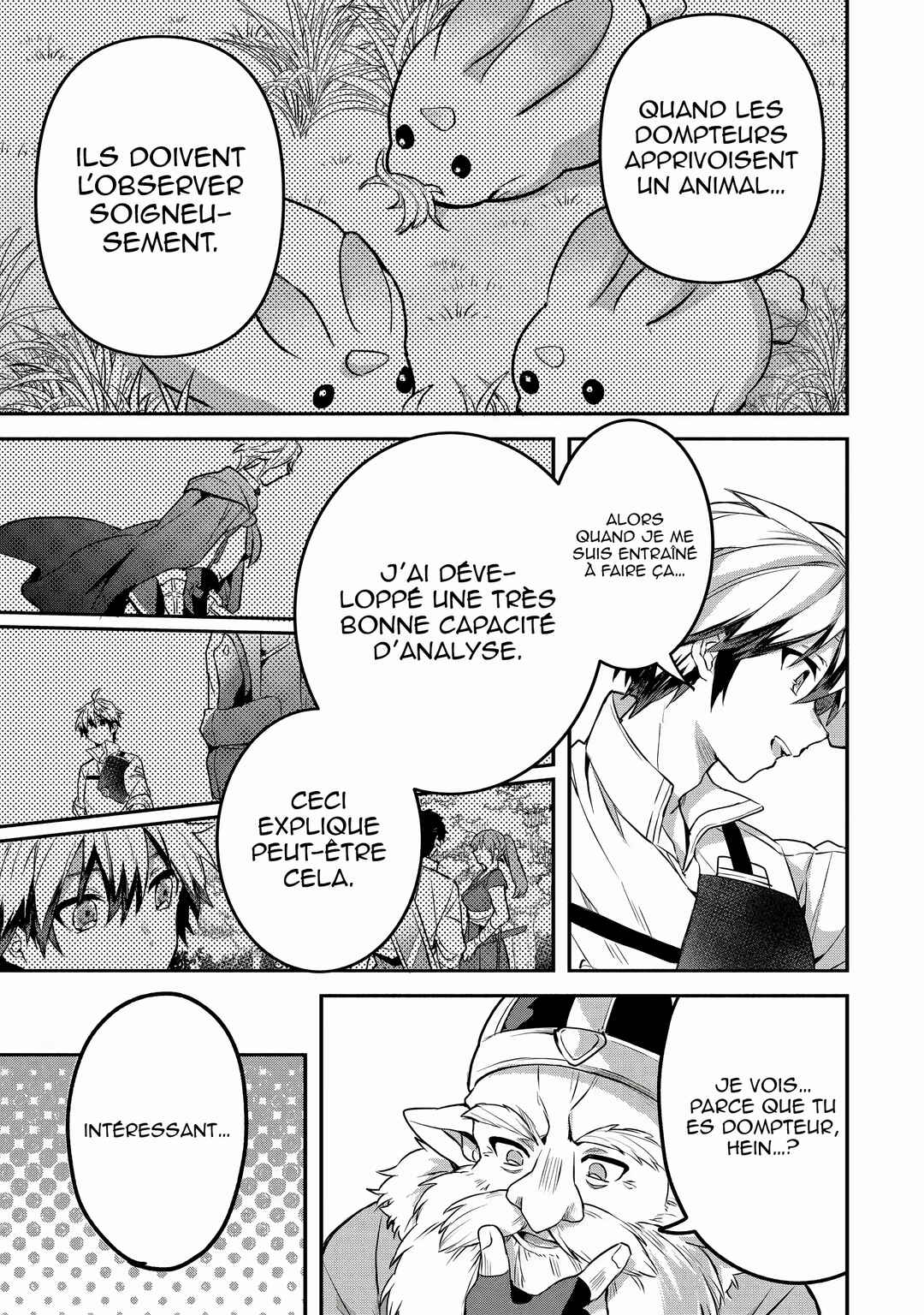 Chapter 34 - Page 18