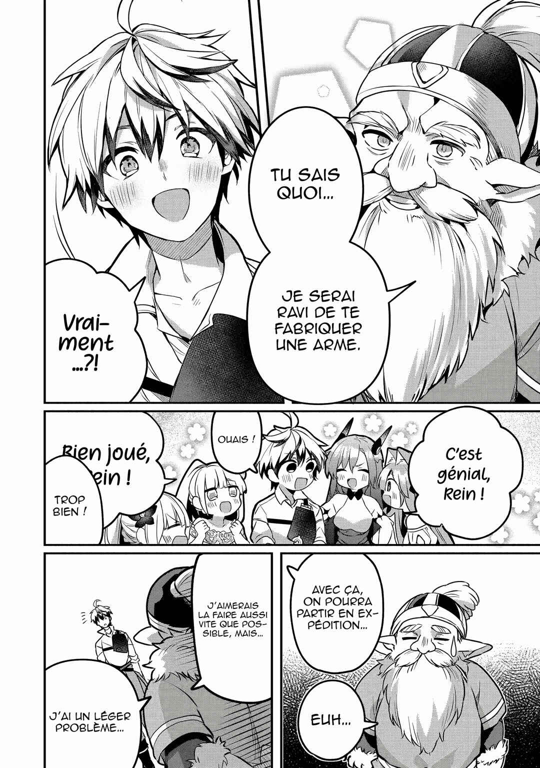 Chapter 34 - Page 19