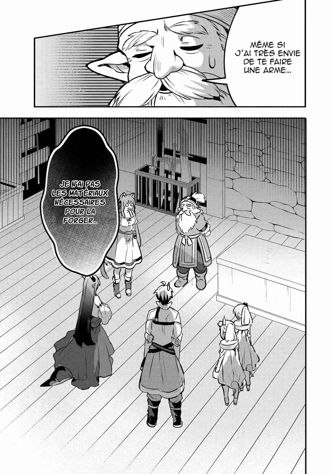 Chapter 34 - Page 20