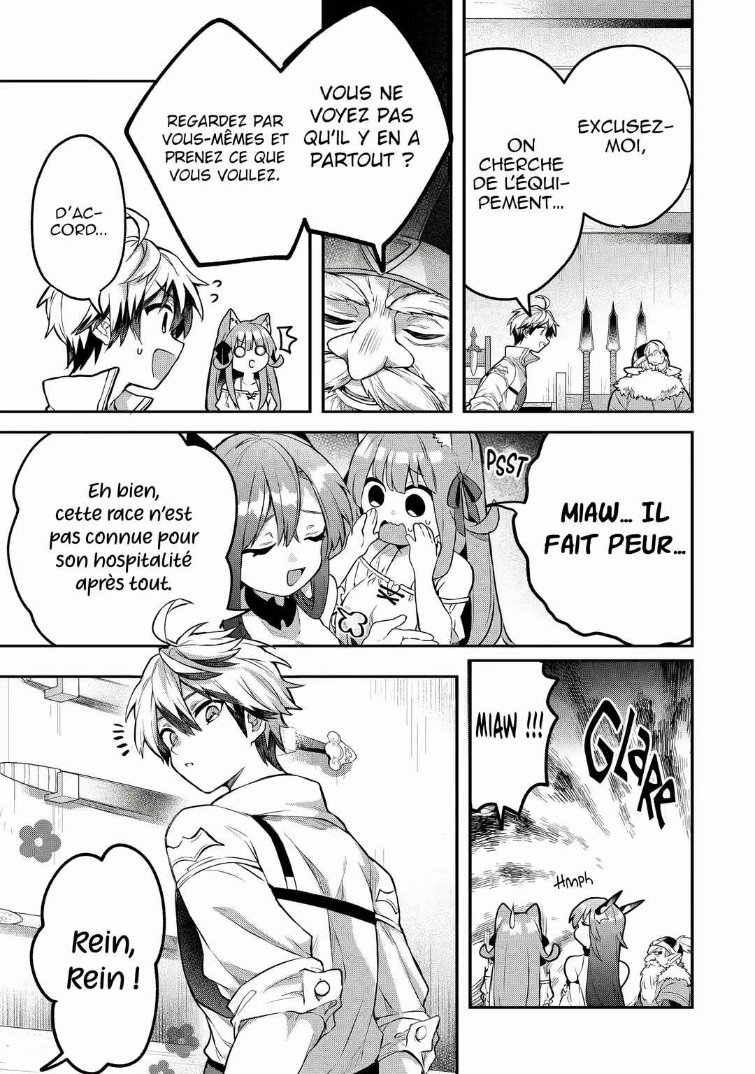 Chapter 34 - Page 4