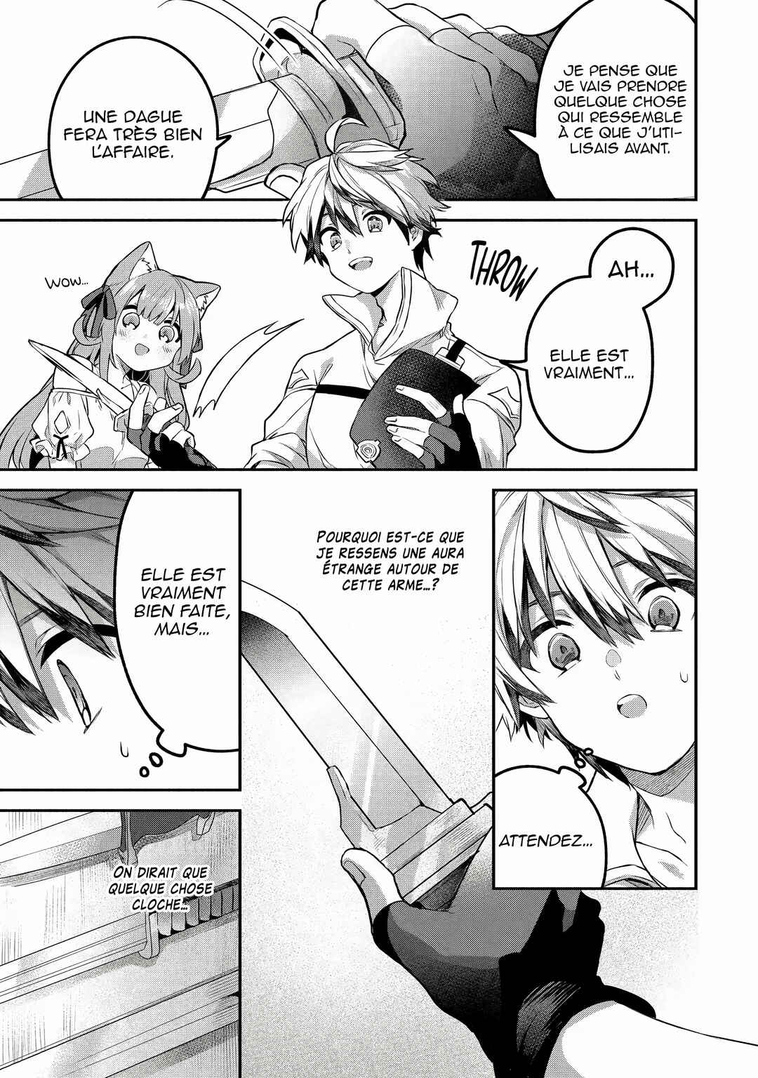 Chapter 34 - Page 6