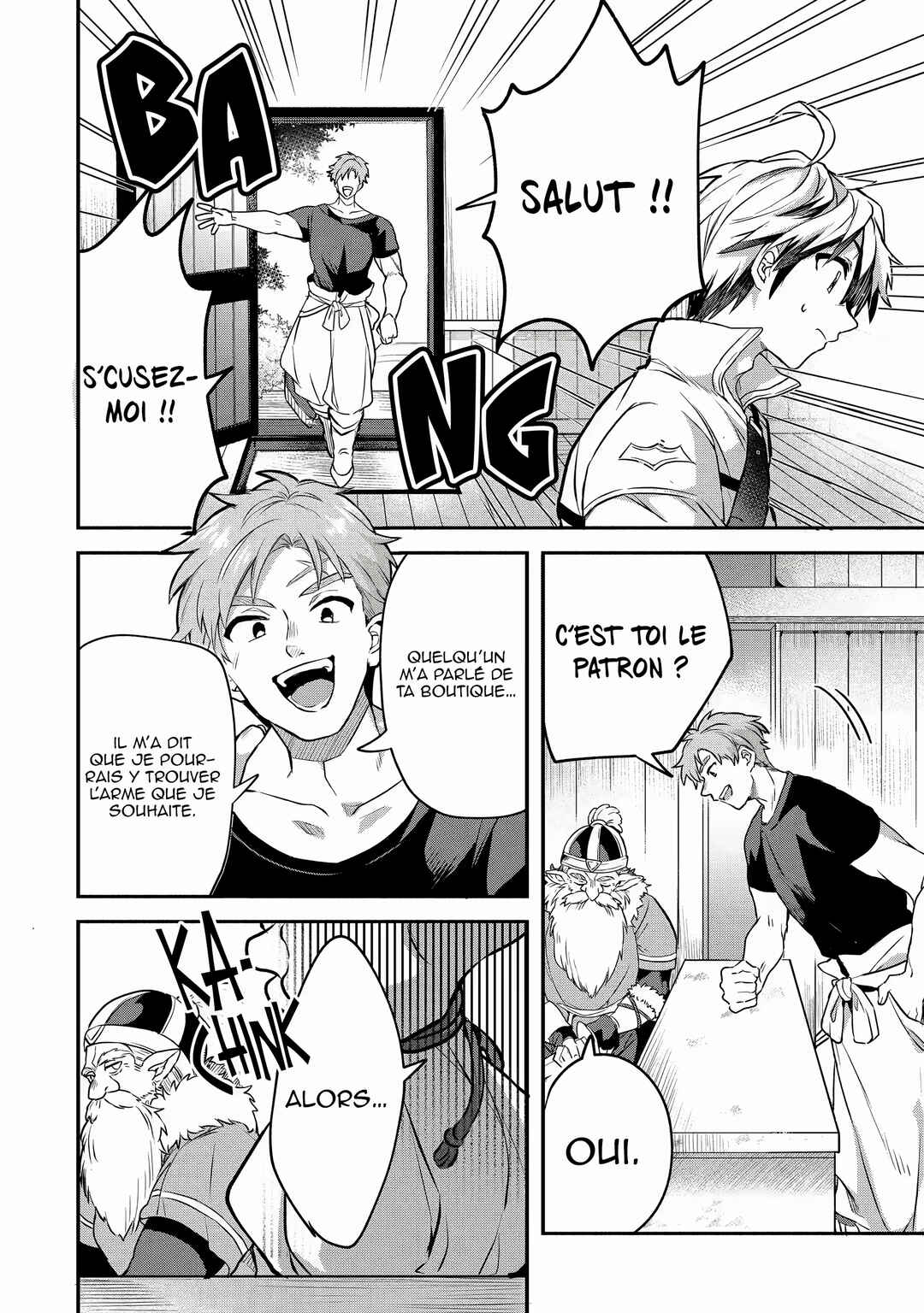 Chapter 34 - Page 7