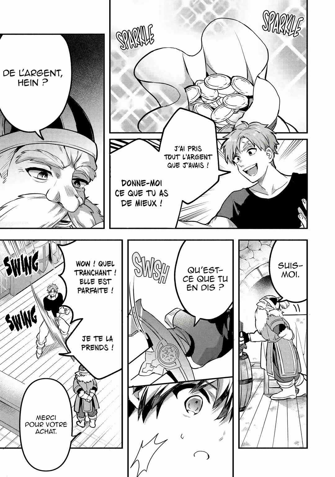 Chapter 34 - Page 8