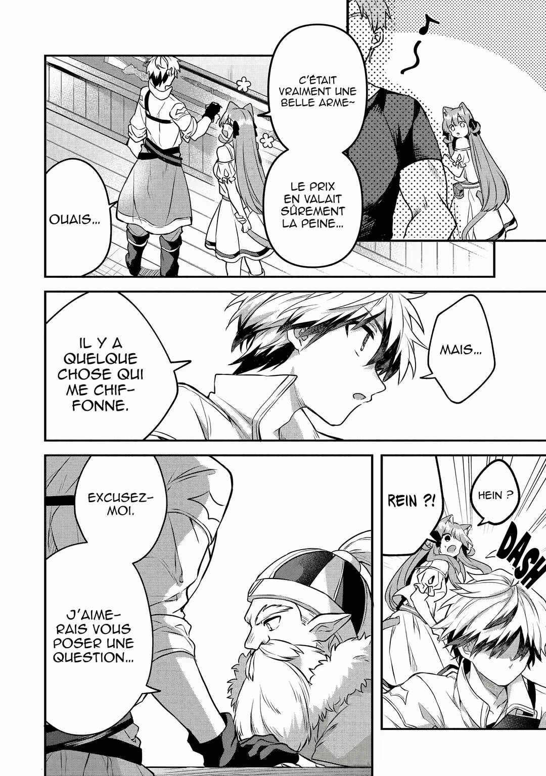 Chapter 34 - Page 9