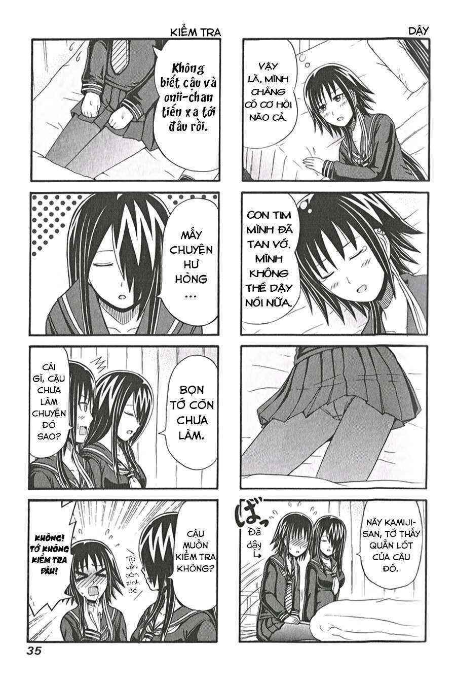 Chapter 83 - Page 4