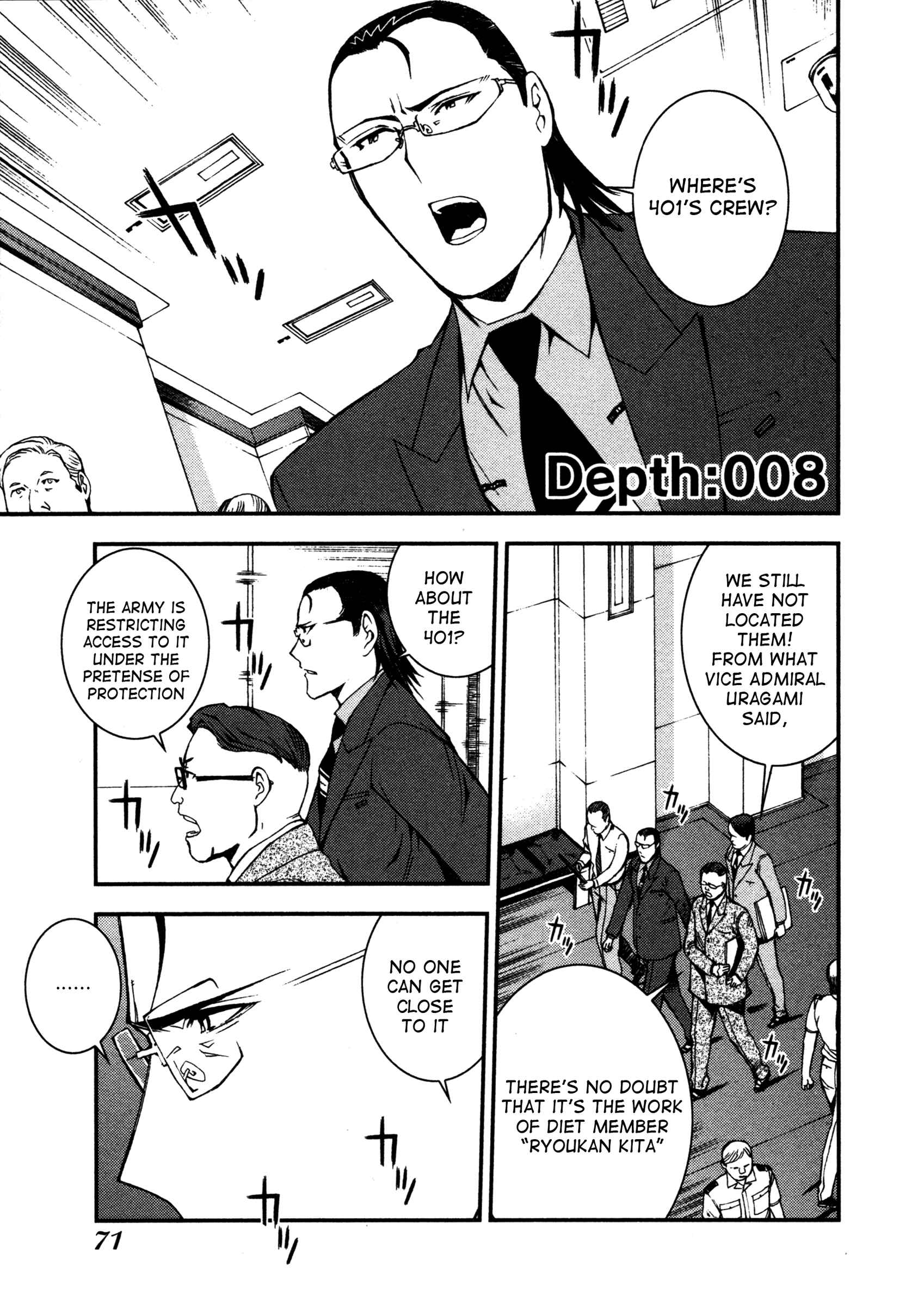 Chapter 8 - Page 1