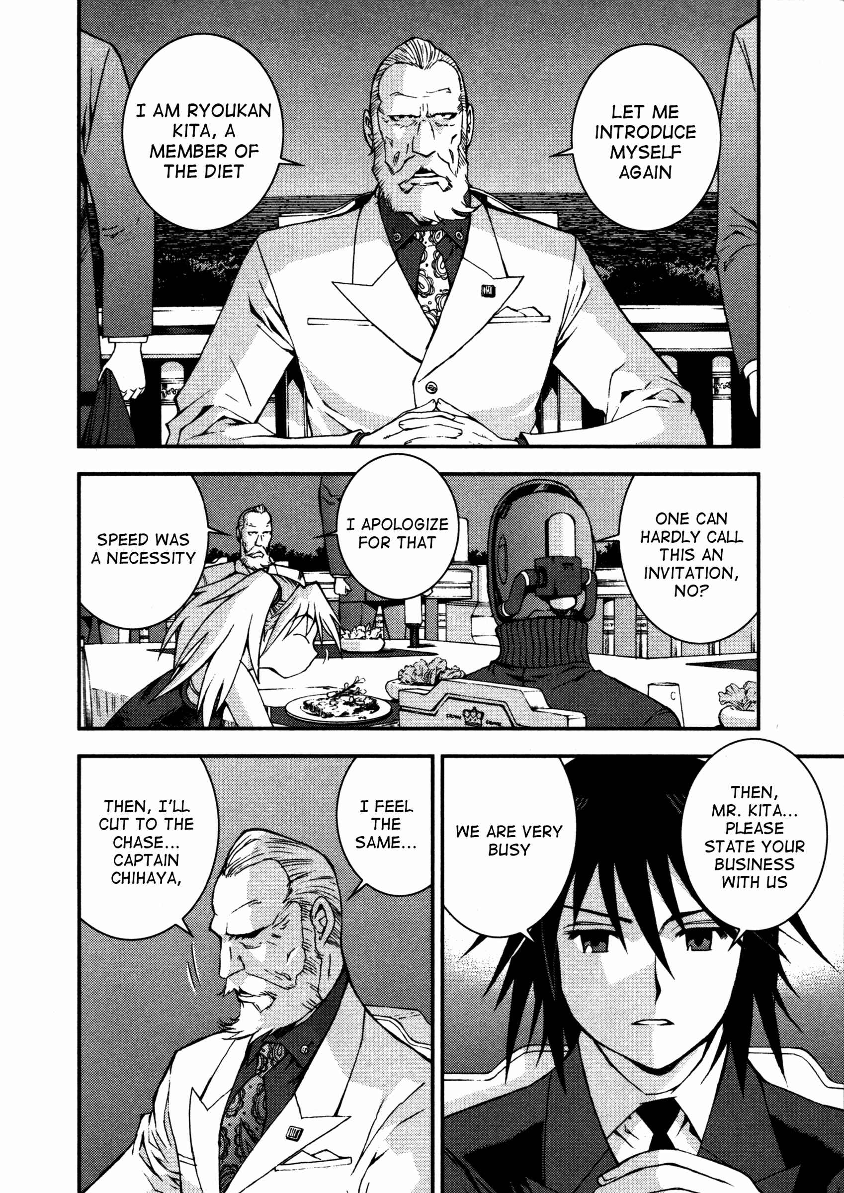 Chapter 8 - Page 10