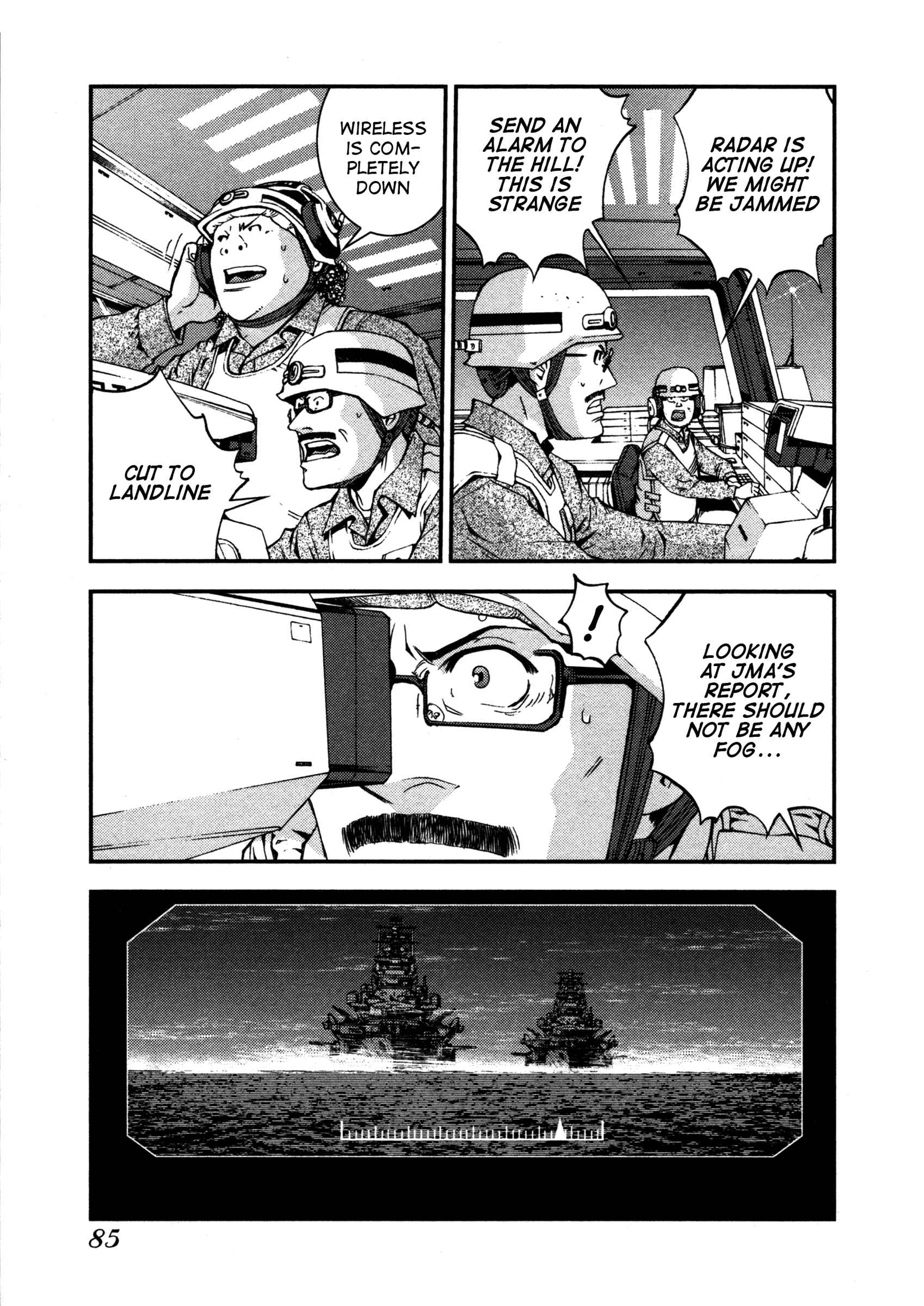 Chapter 8 - Page 15
