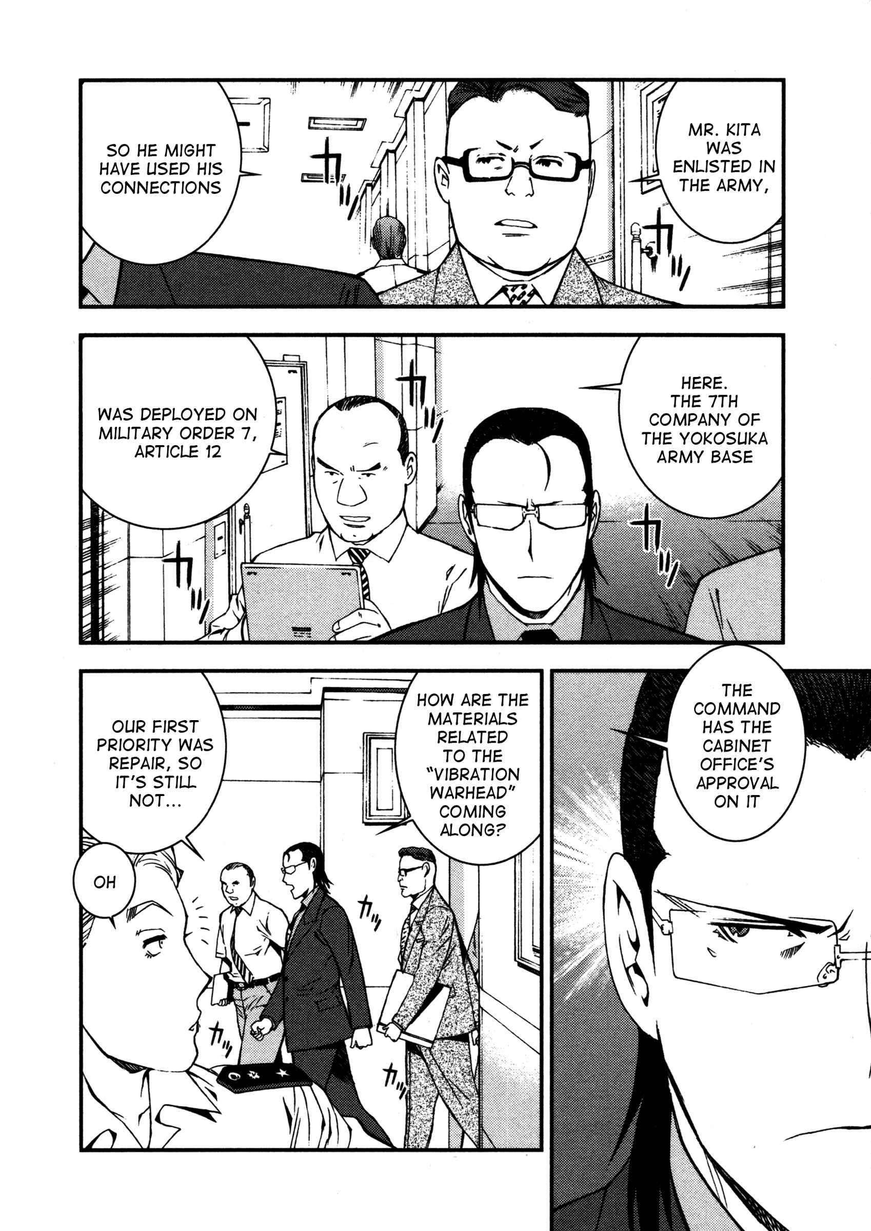 Chapter 8 - Page 2