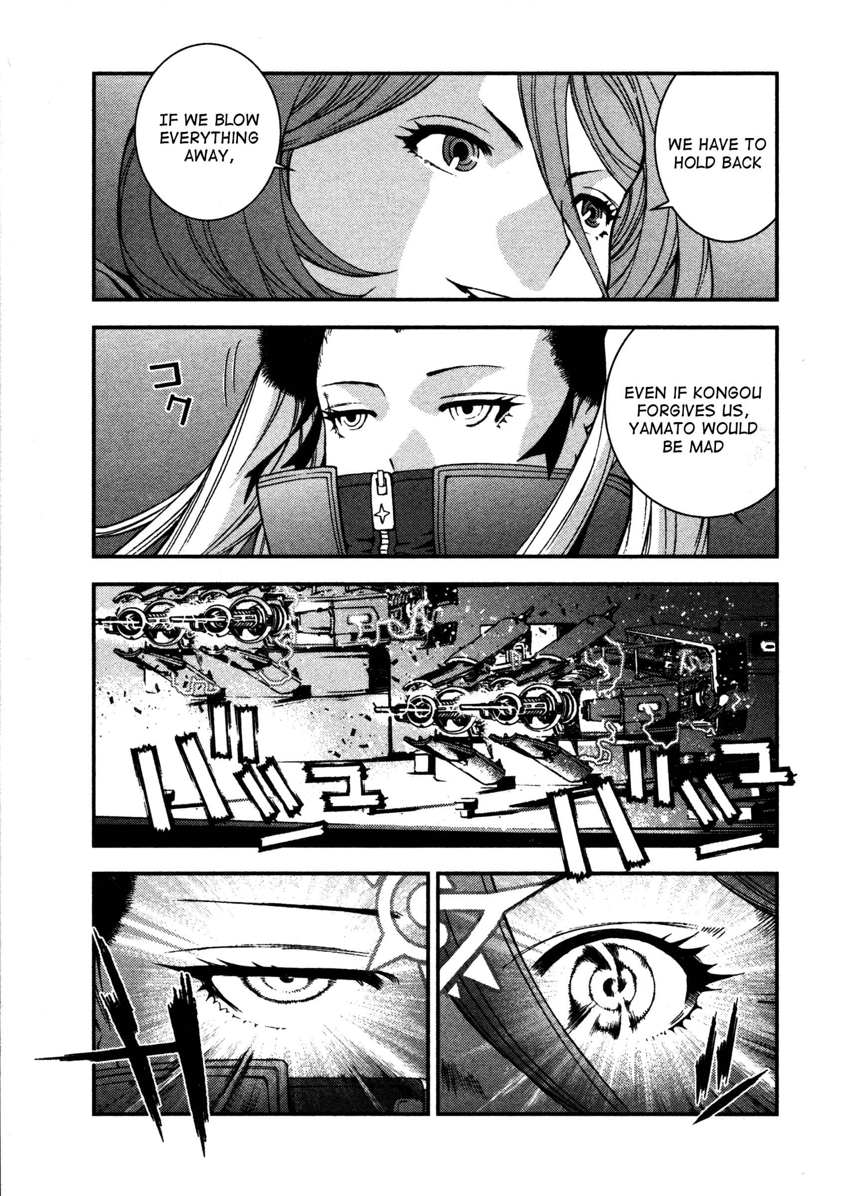 Chapter 8 - Page 20