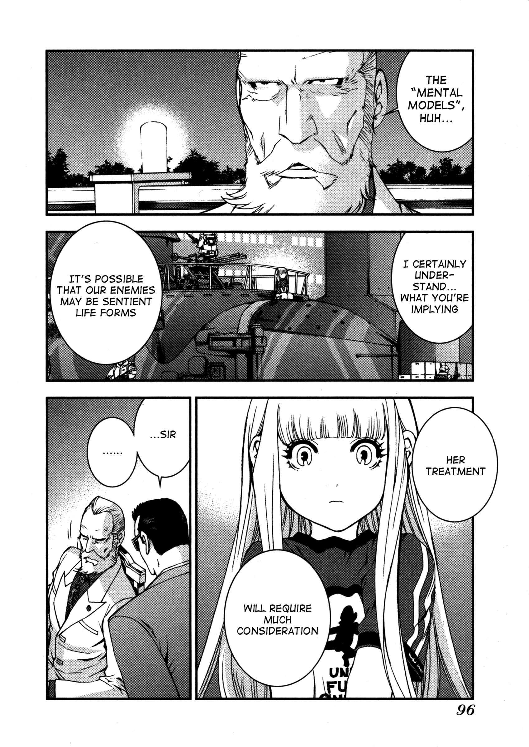 Chapter 8 - Page 25