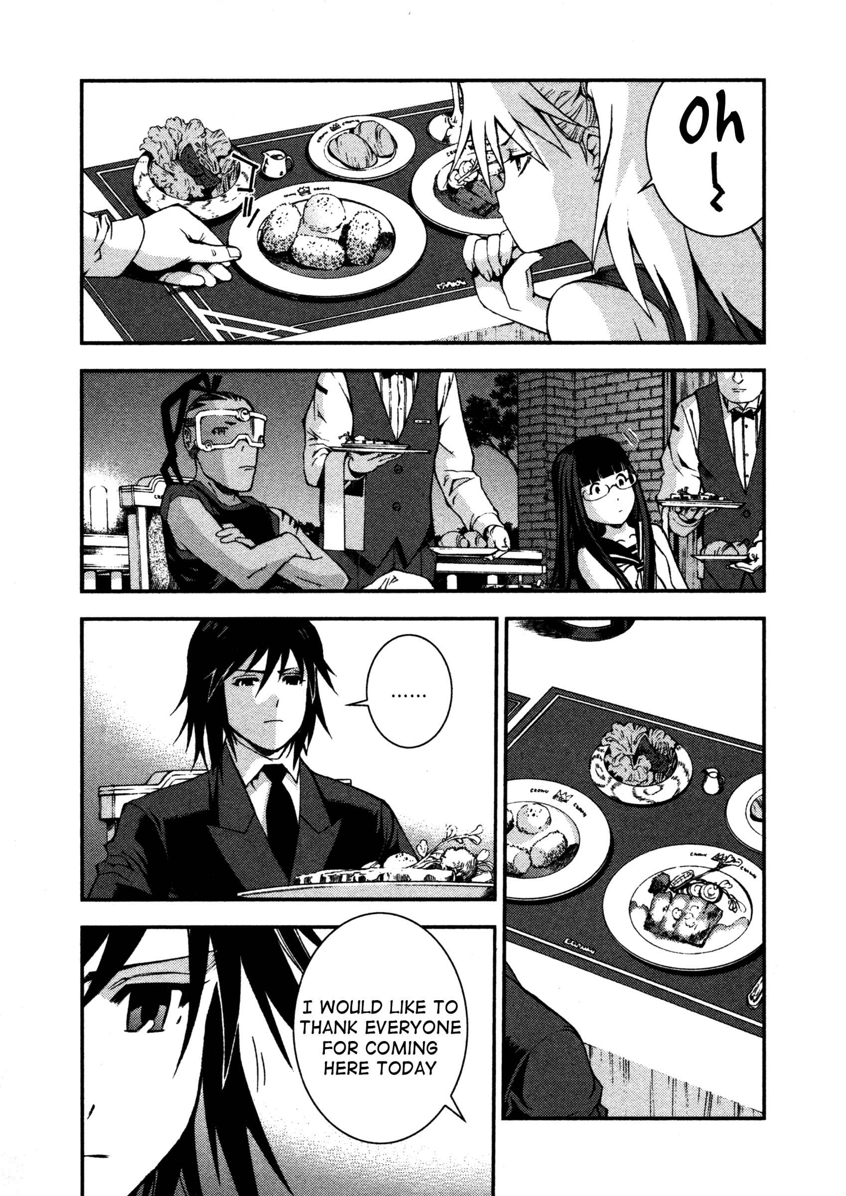 Chapter 8 - Page 9
