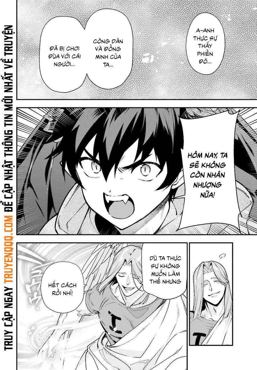 Chapter 100 - Page 11
