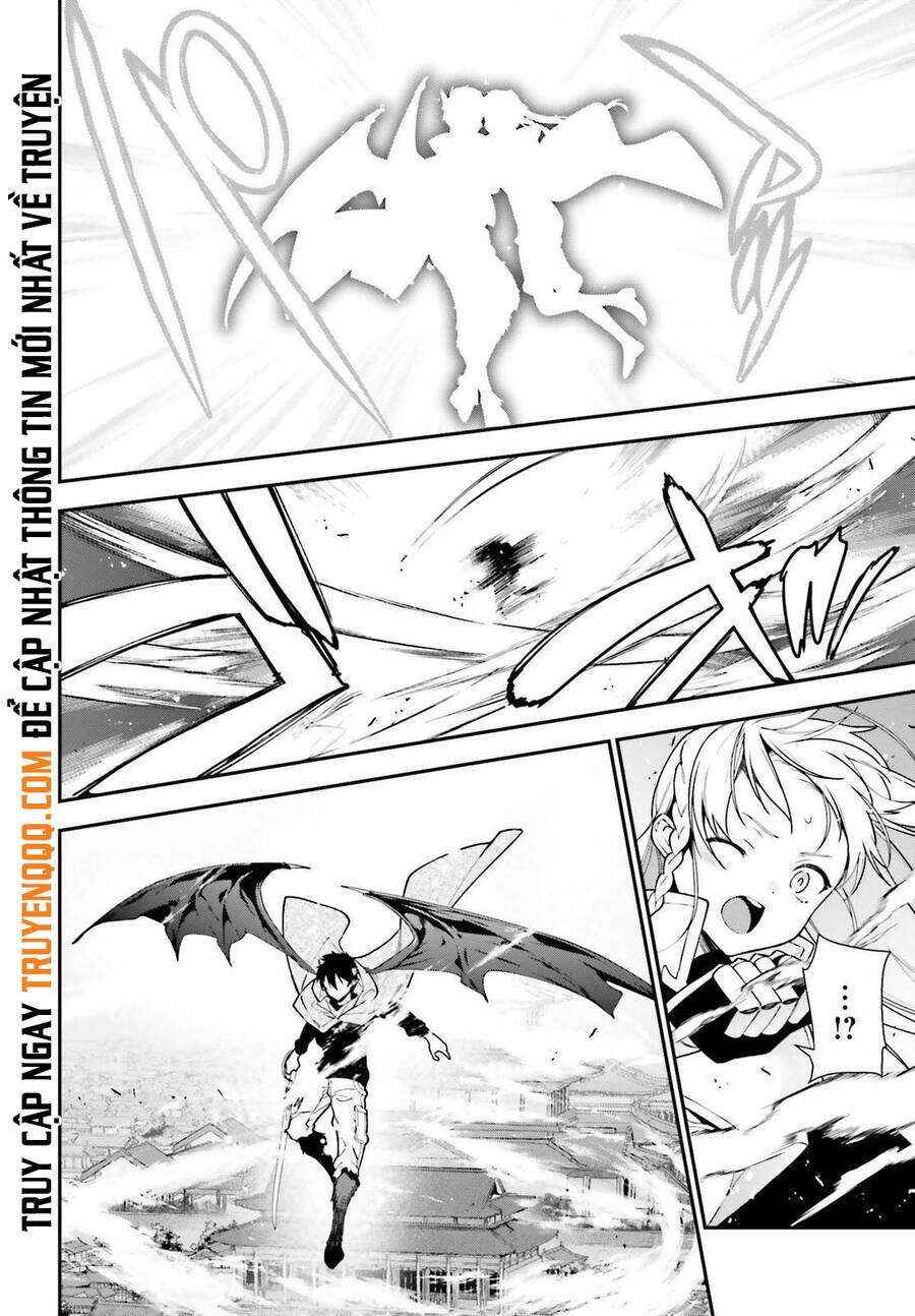 Chapter 100 - Page 19