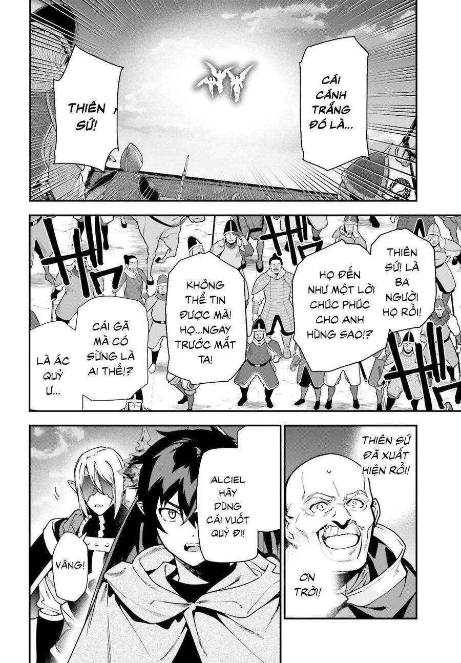 Chapter 100 - Page 3