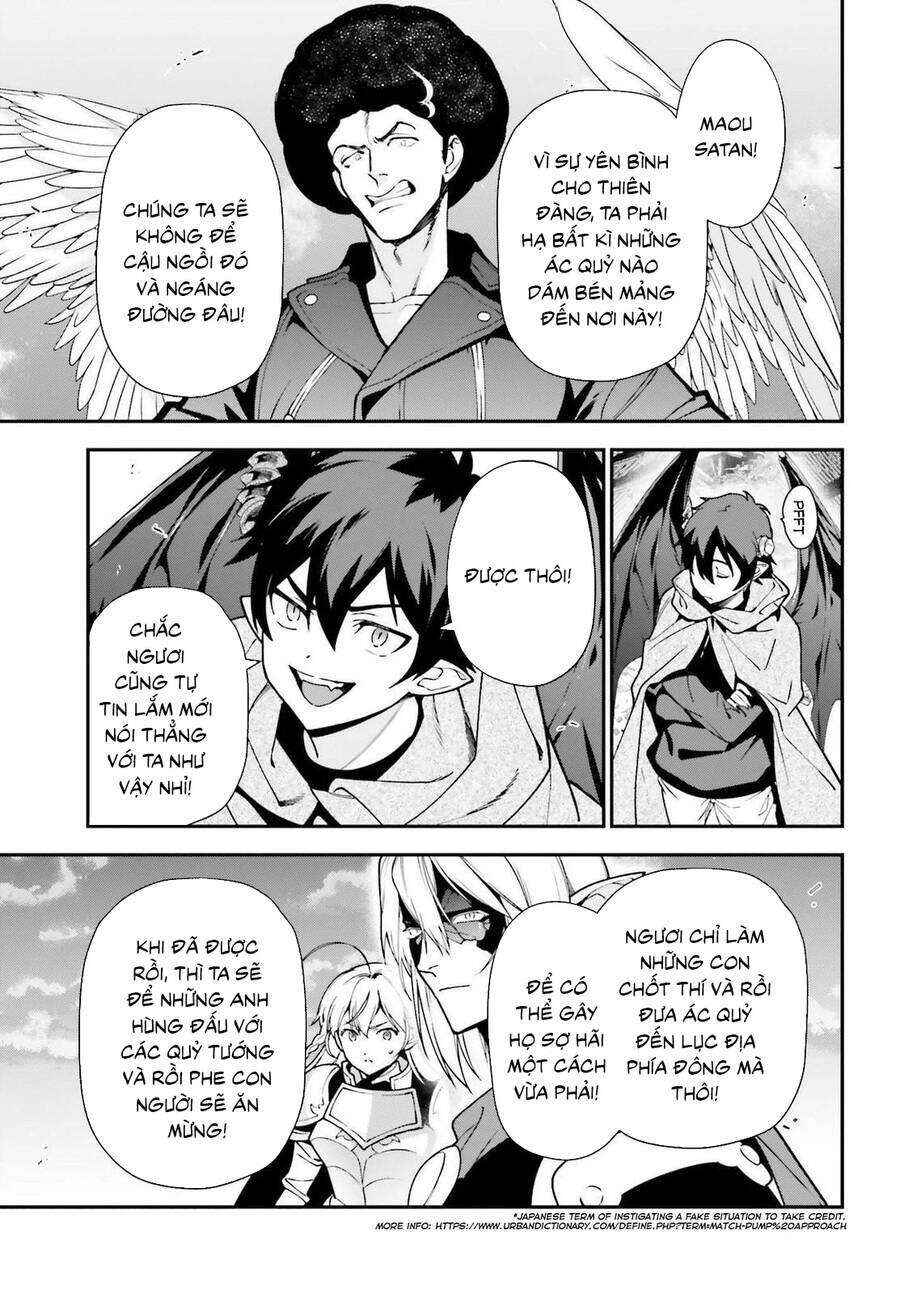 Chapter 100 - Page 4