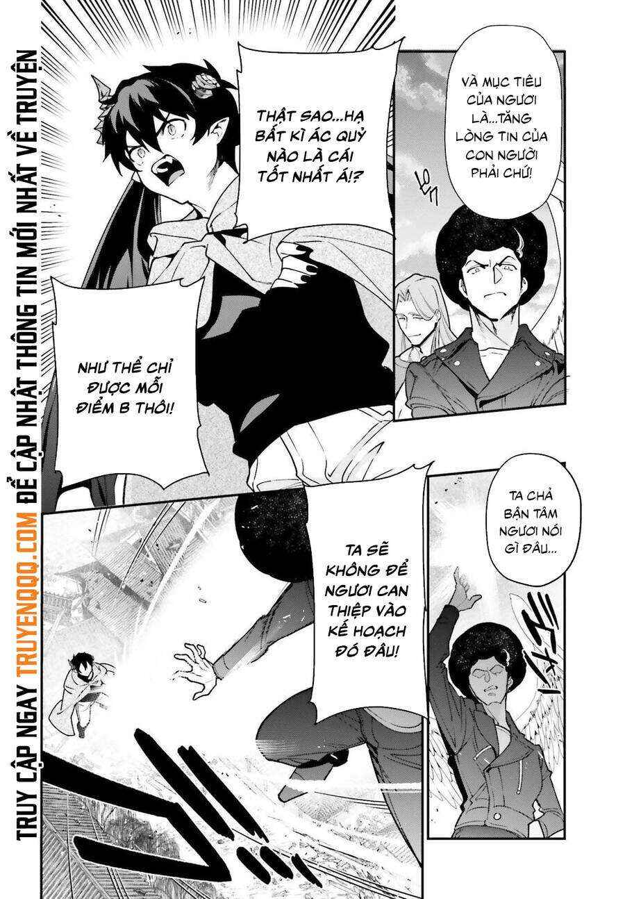 Chapter 100 - Page 5
