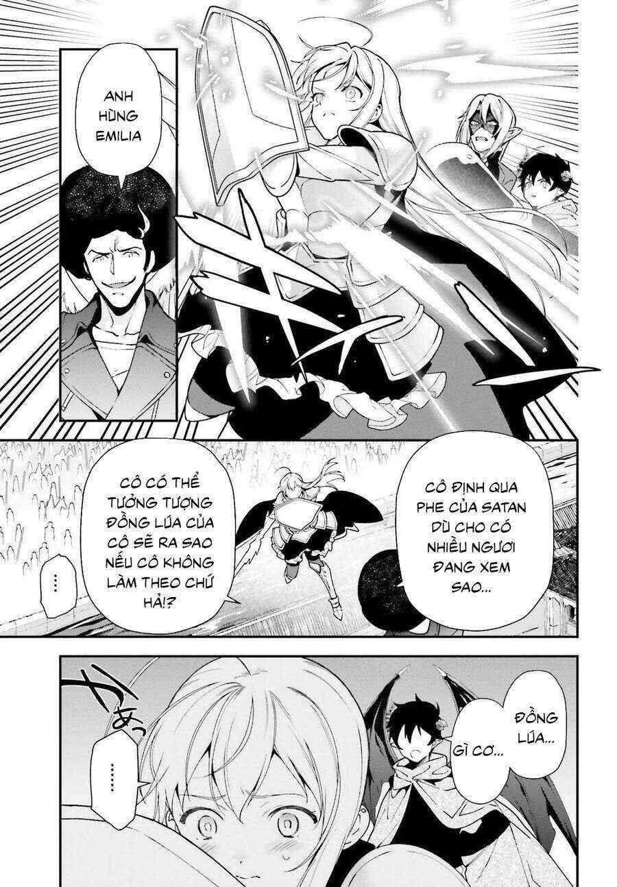Chapter 100 - Page 6