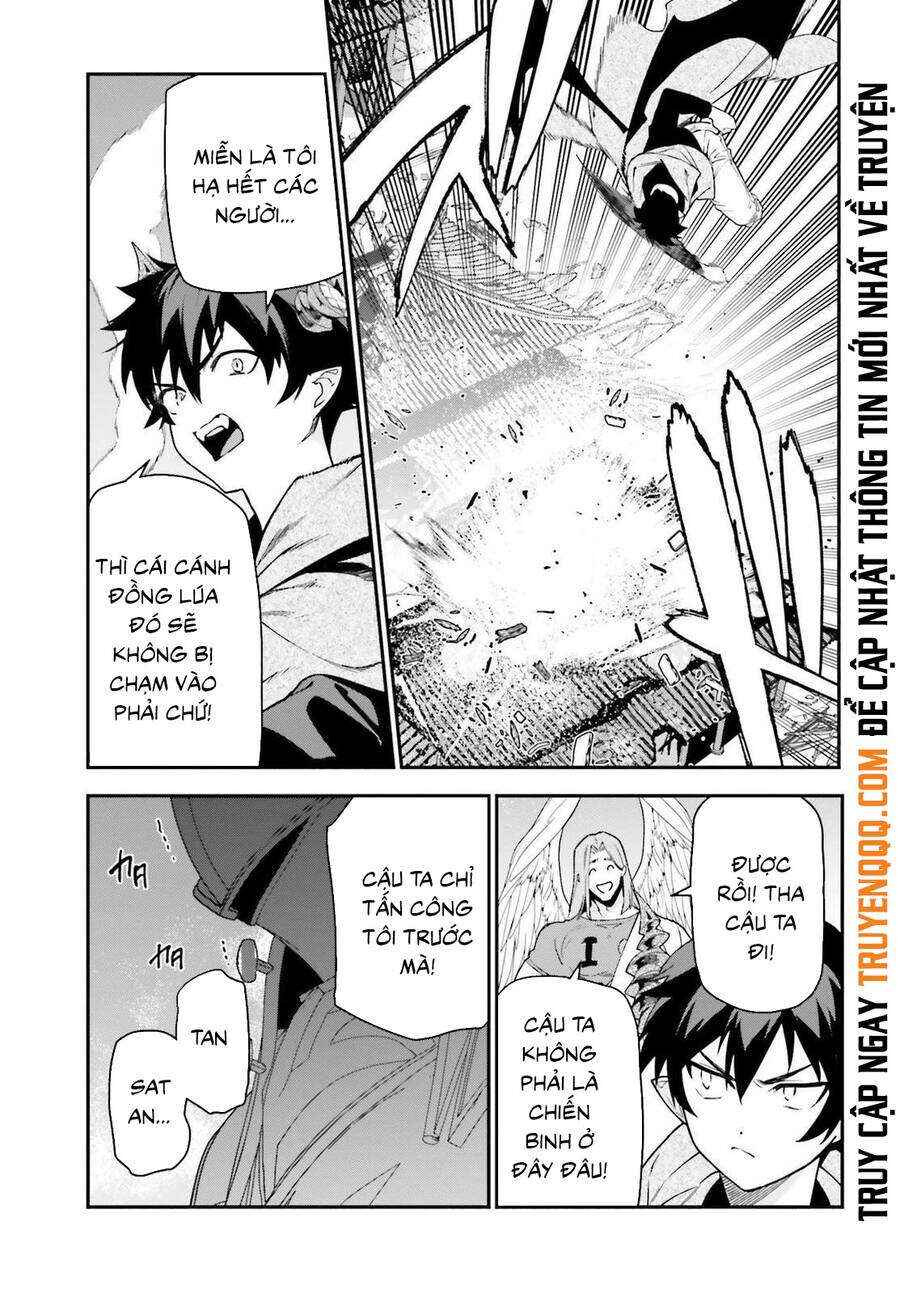 Chapter 100 - Page 8