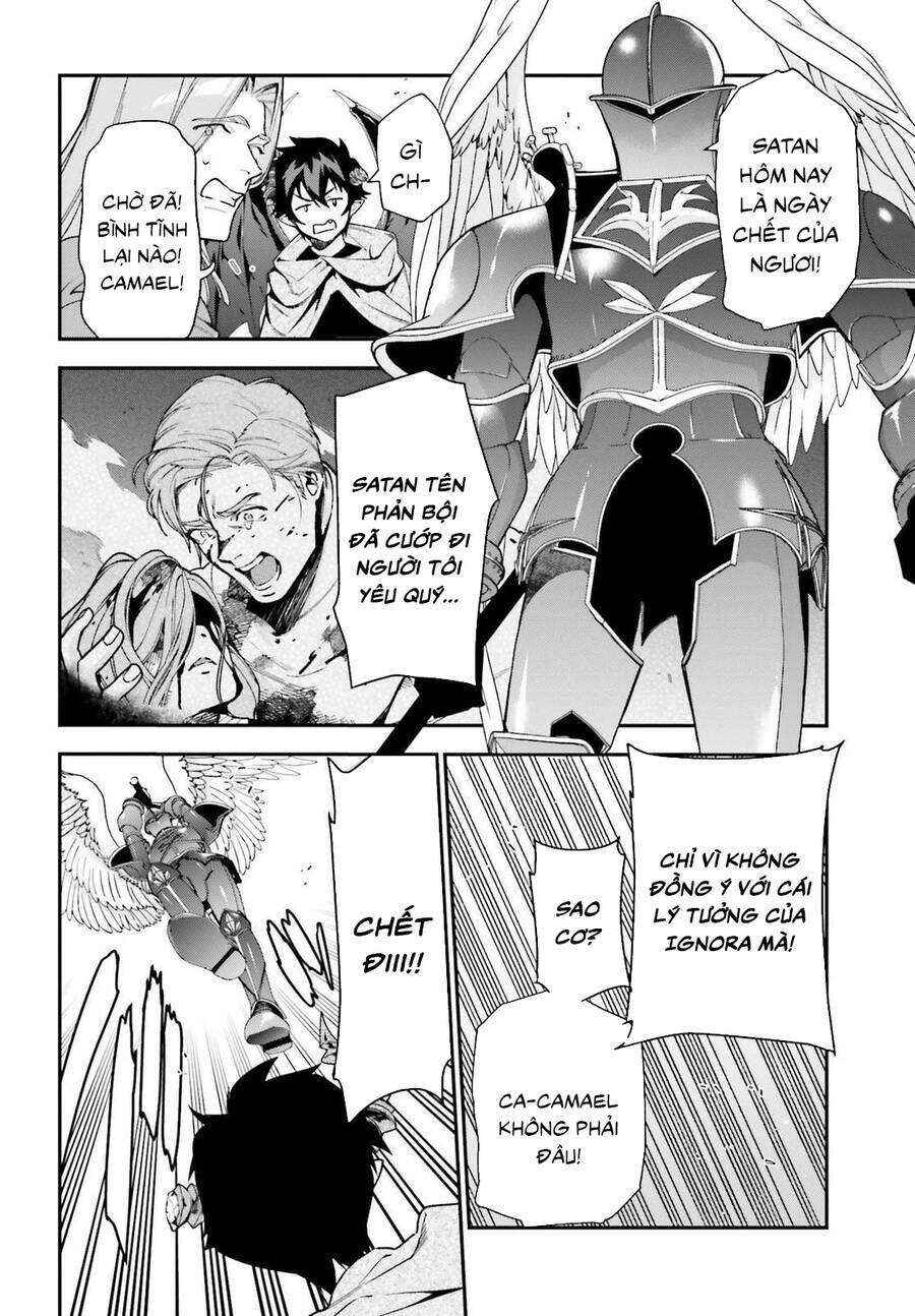 Chapter 100 - Page 9