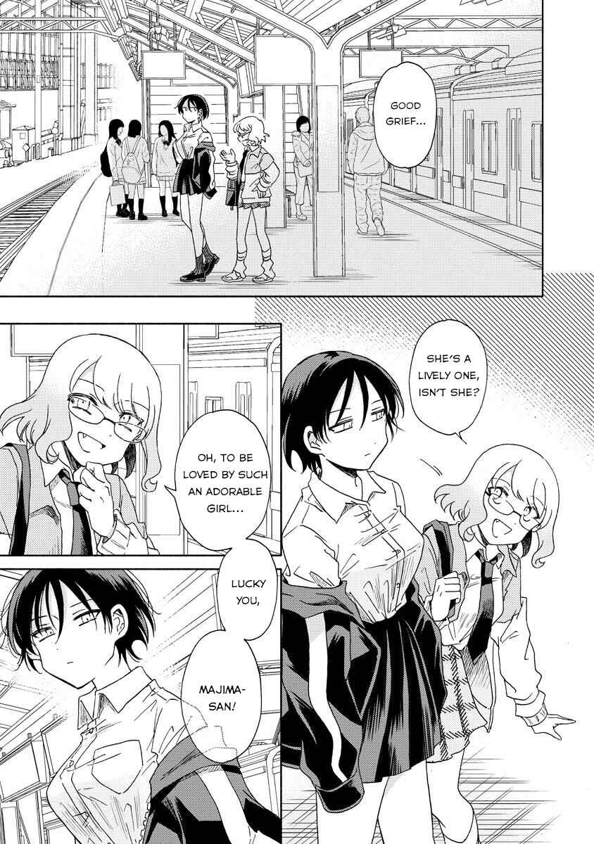 Chapter 5.2 - Page 1