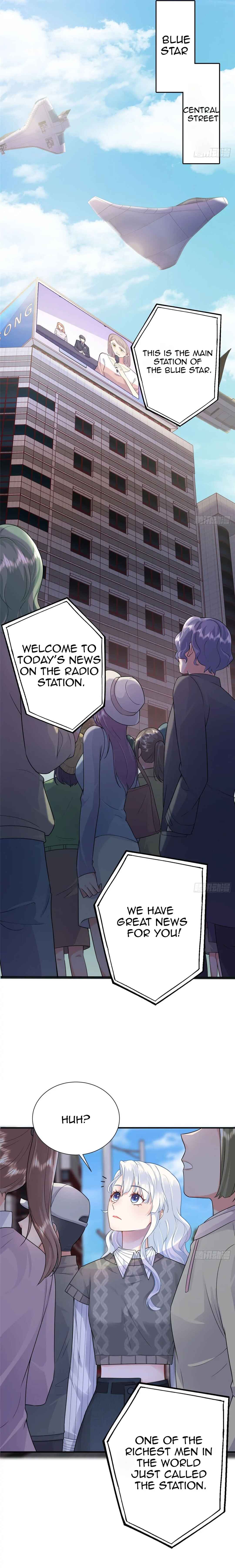 Chapter 2 - Page 23
