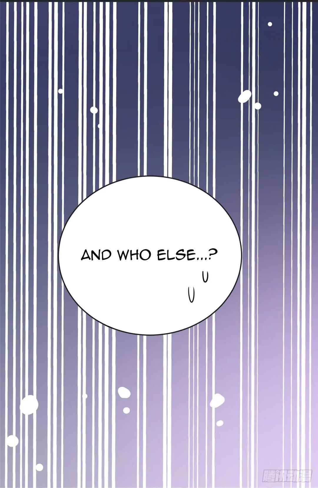 Chapter 2 - Page 25