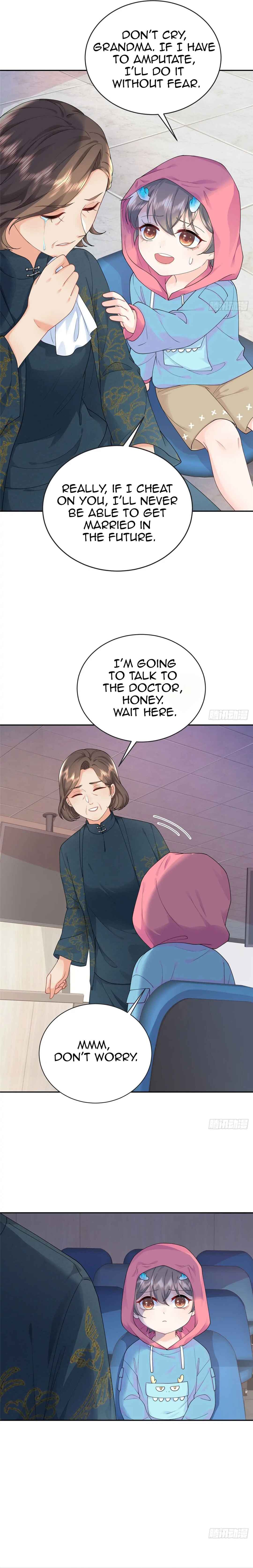 Chapter 2 - Page 3