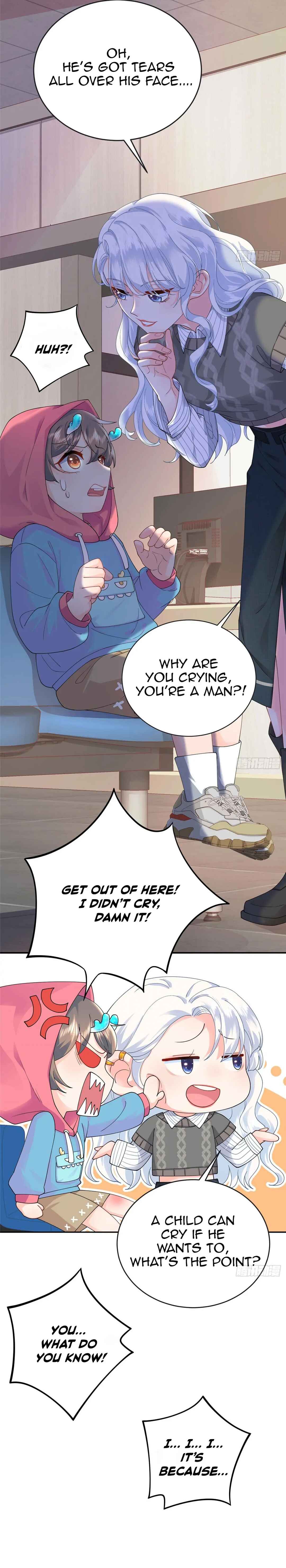 Chapter 2 - Page 5