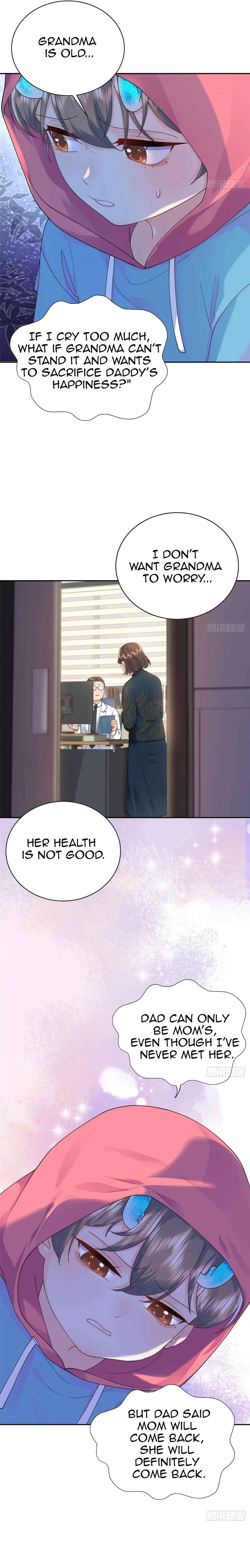 Chapter 2 - Page 6