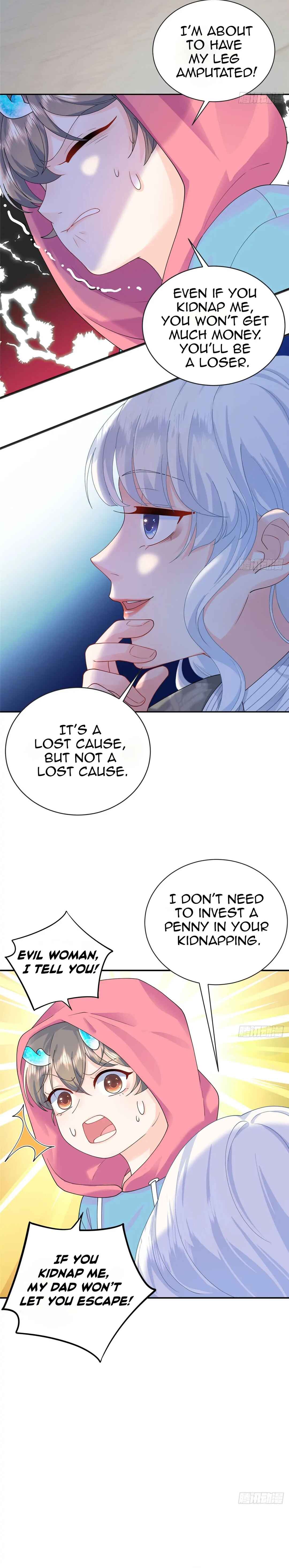 Chapter 2 - Page 8