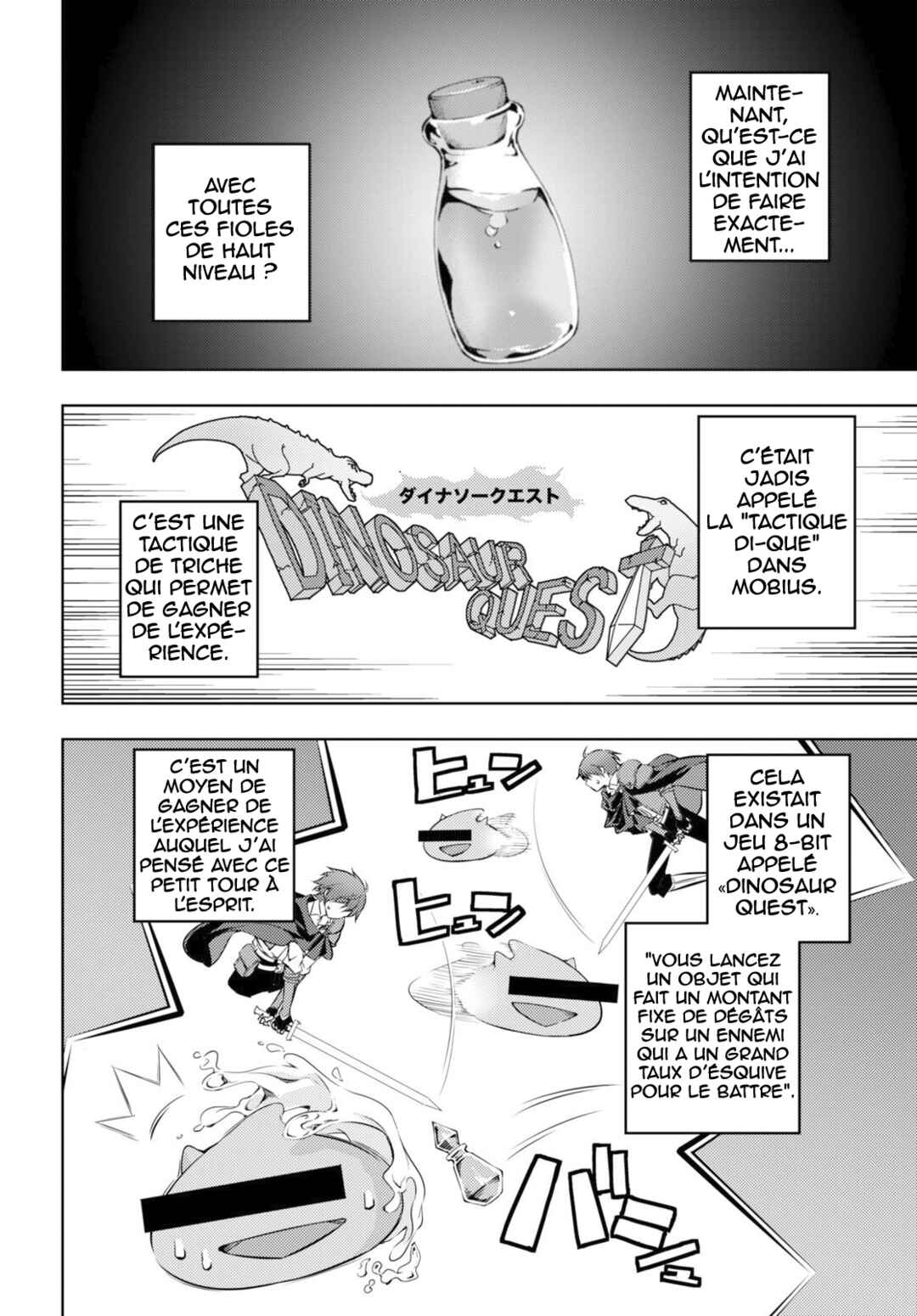 Chapter 2 - Page 10