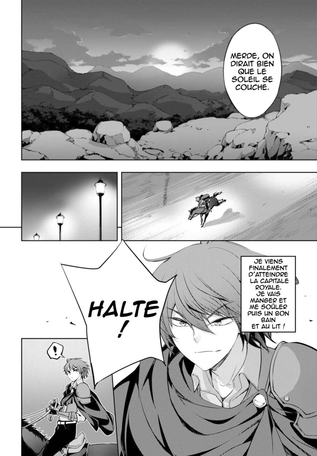 Chapter 2 - Page 20
