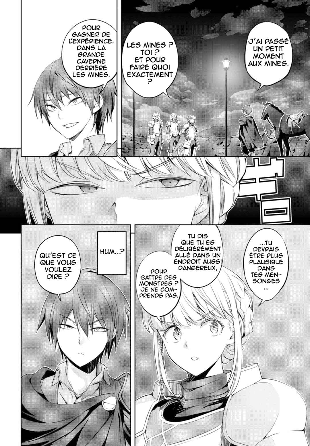 Chapter 2 - Page 22
