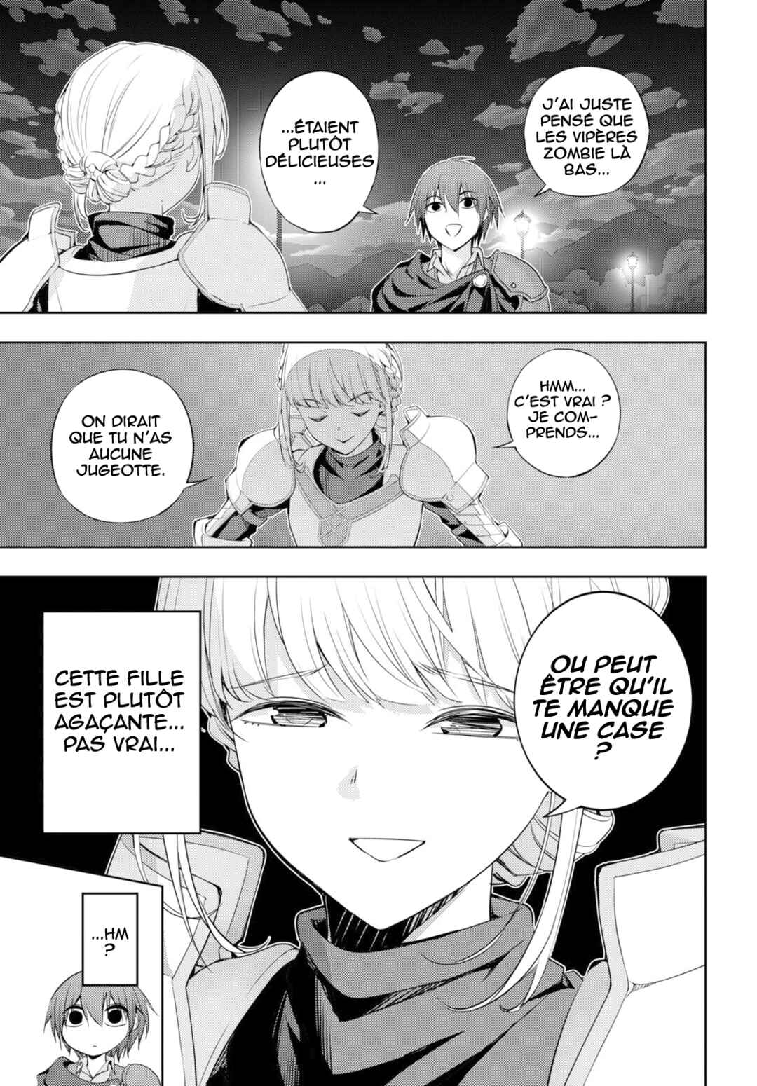 Chapter 2 - Page 23
