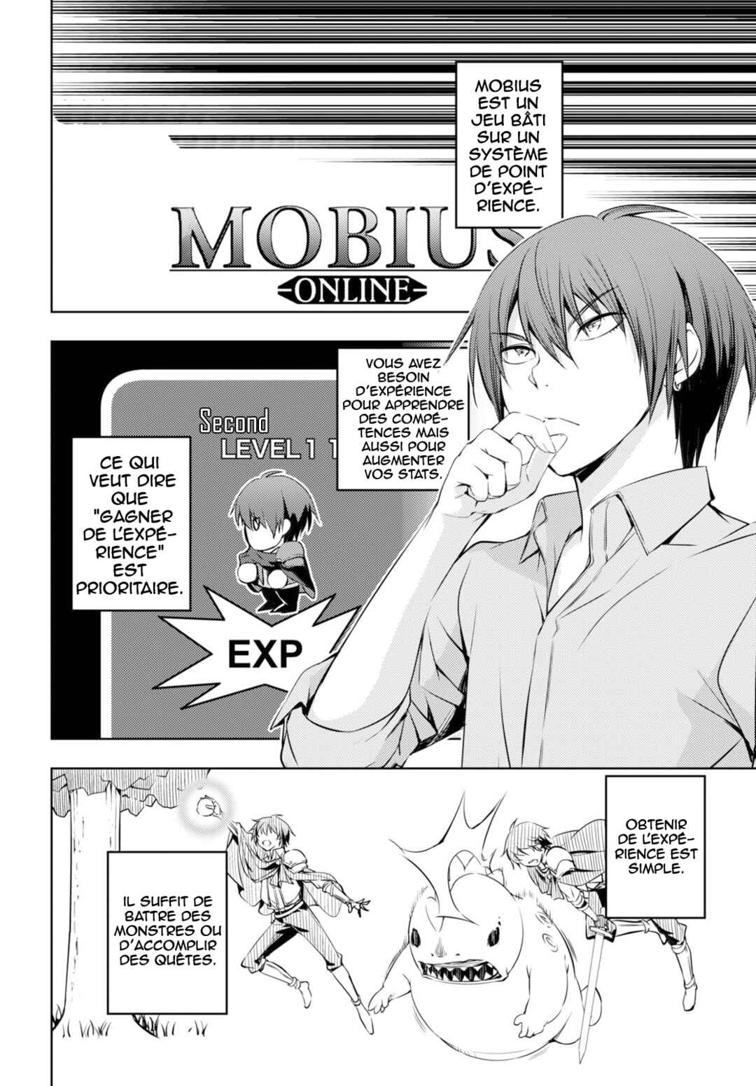 Chapter 2 - Page 4