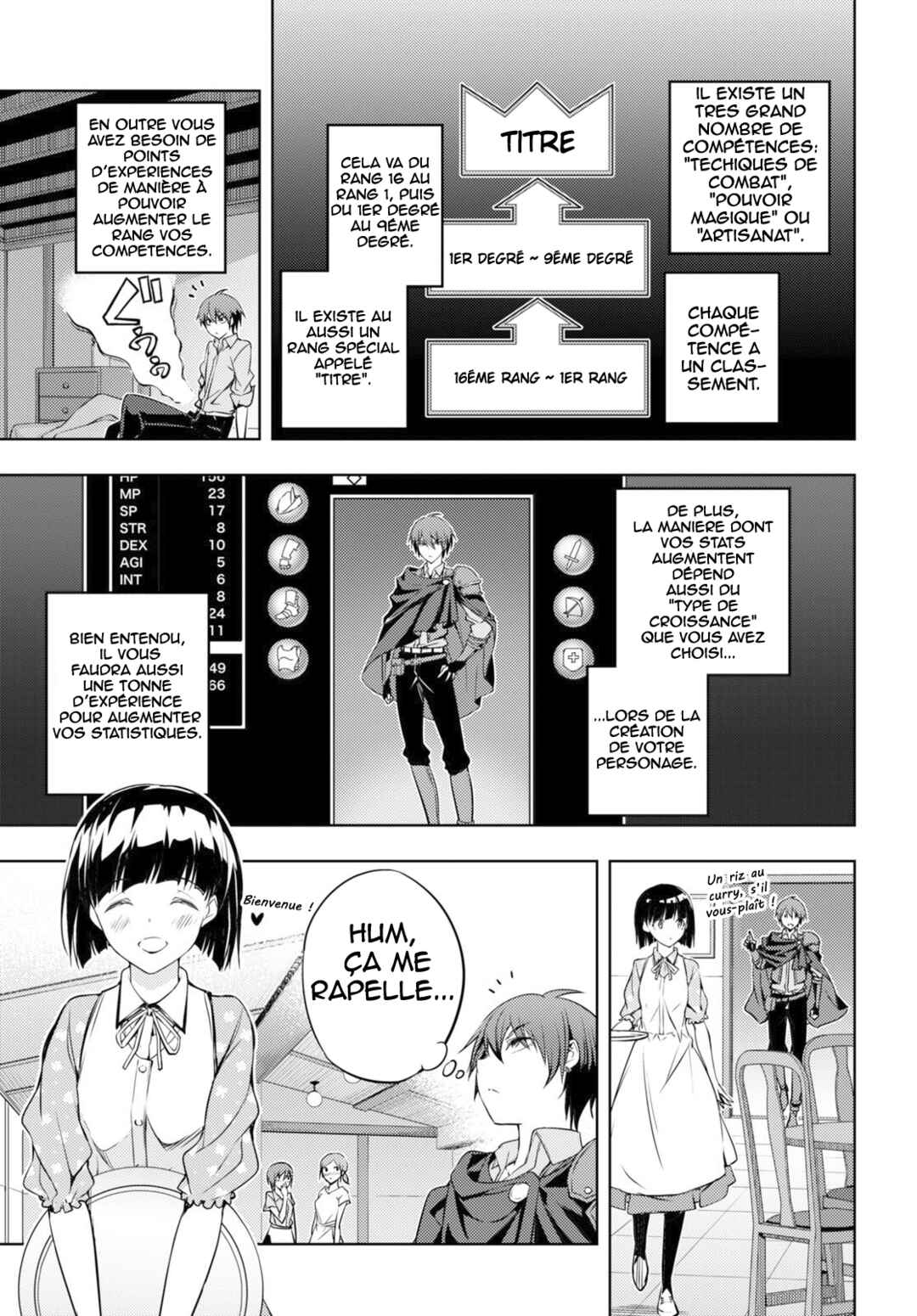 Chapter 2 - Page 5