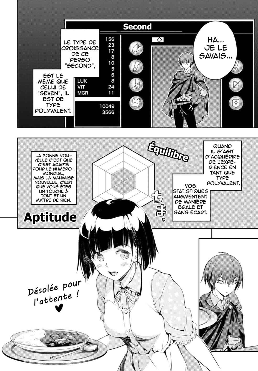 Chapter 2 - Page 6