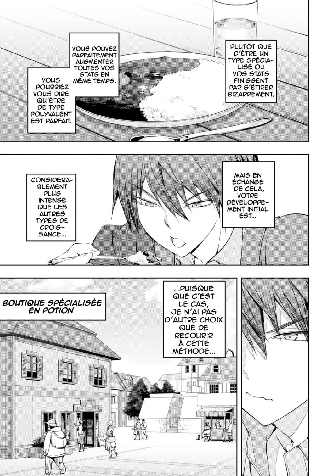 Chapter 2 - Page 7