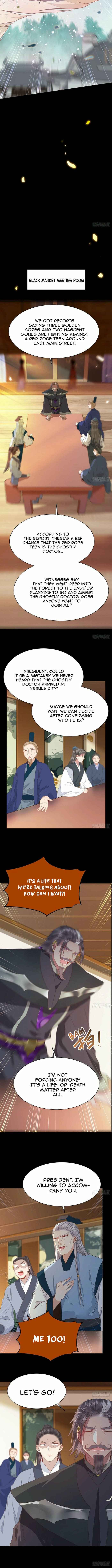 Chapter 263 - Page 2