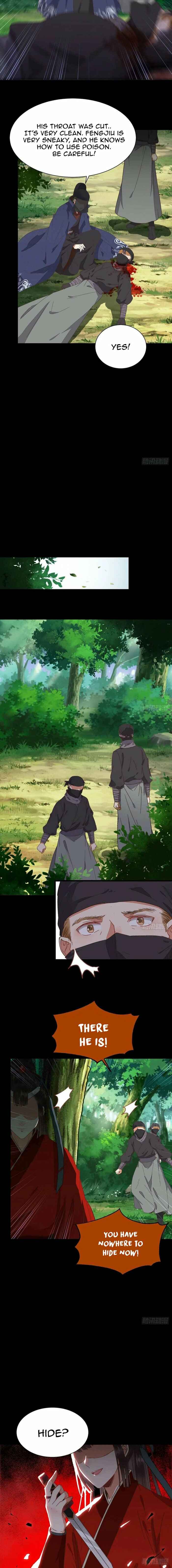 Chapter 263 - Page 4