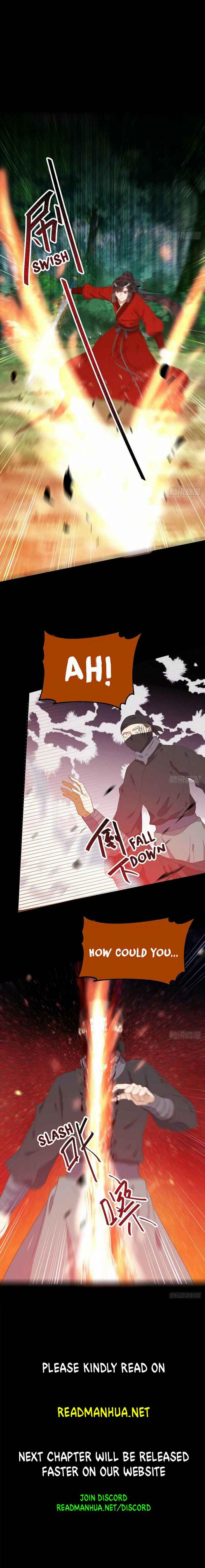 Chapter 263 - Page 6