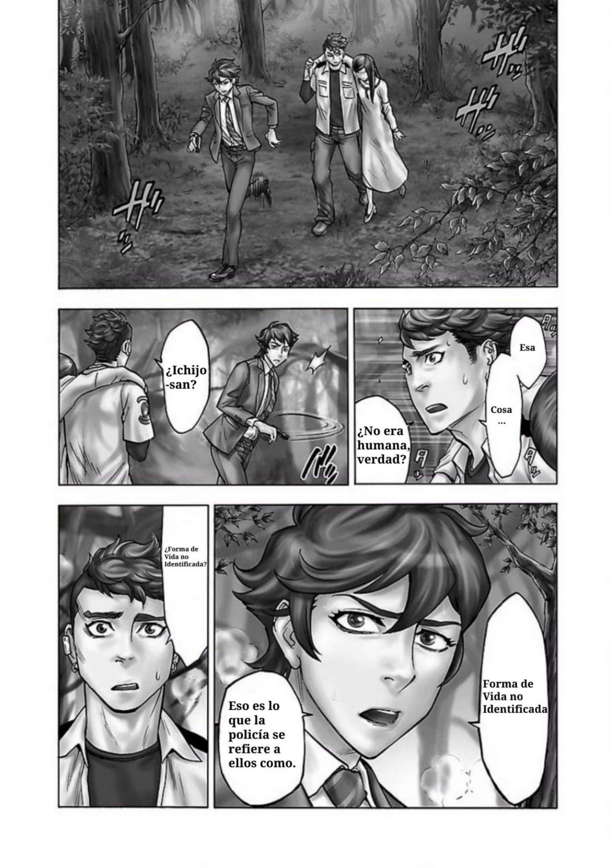 Chapter 4 - Page 4