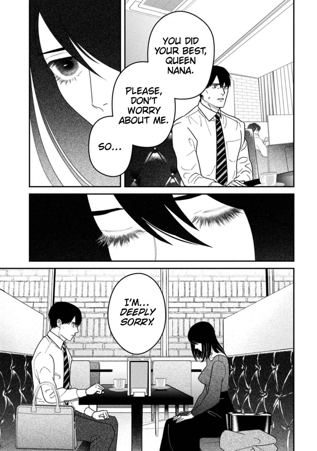 Chapter 14 - Page 19