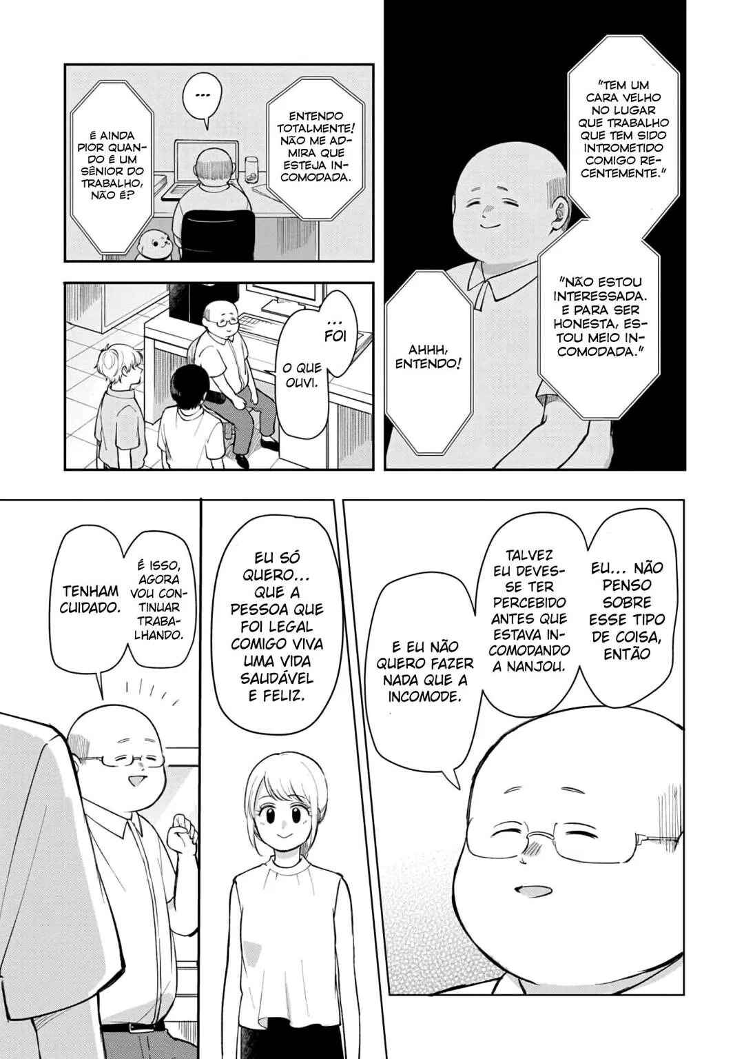 Chapter 65 - Page 4