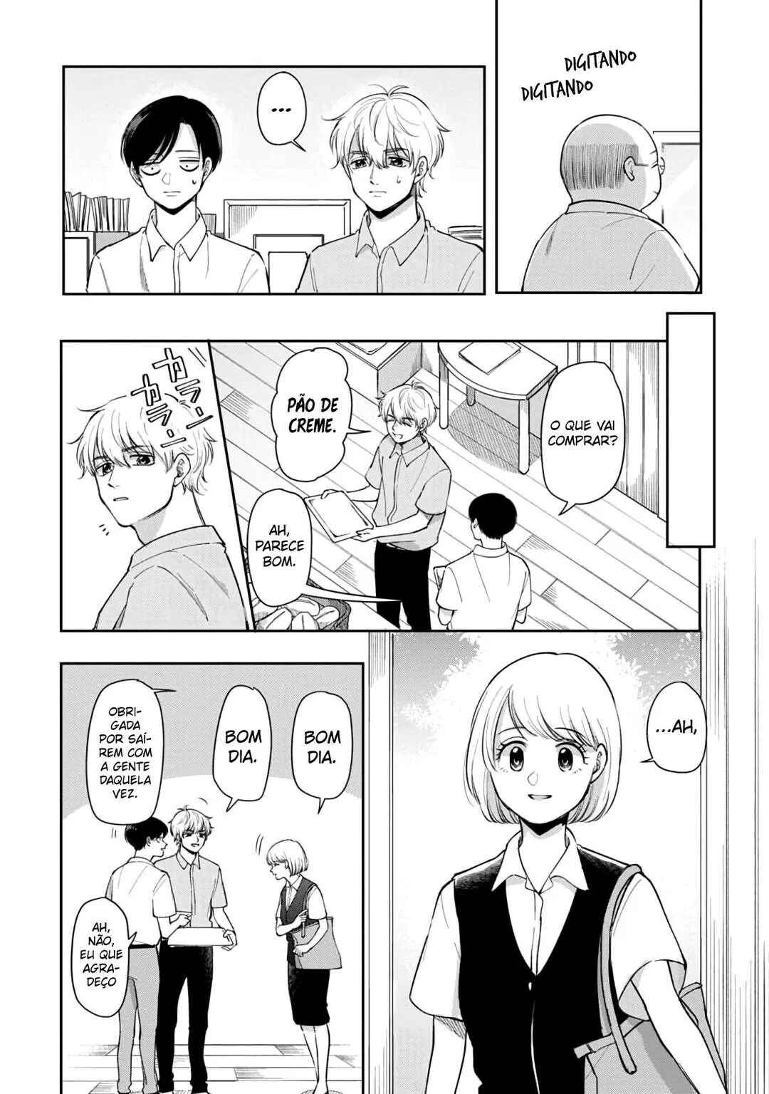 Chapter 65 - Page 5