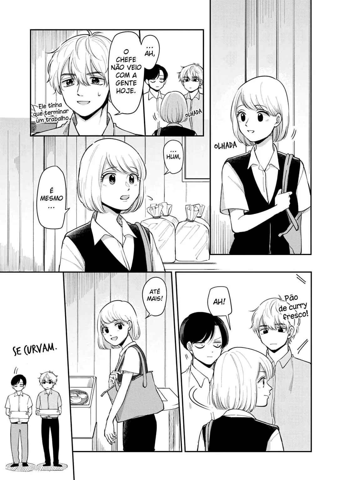 Chapter 65 - Page 6
