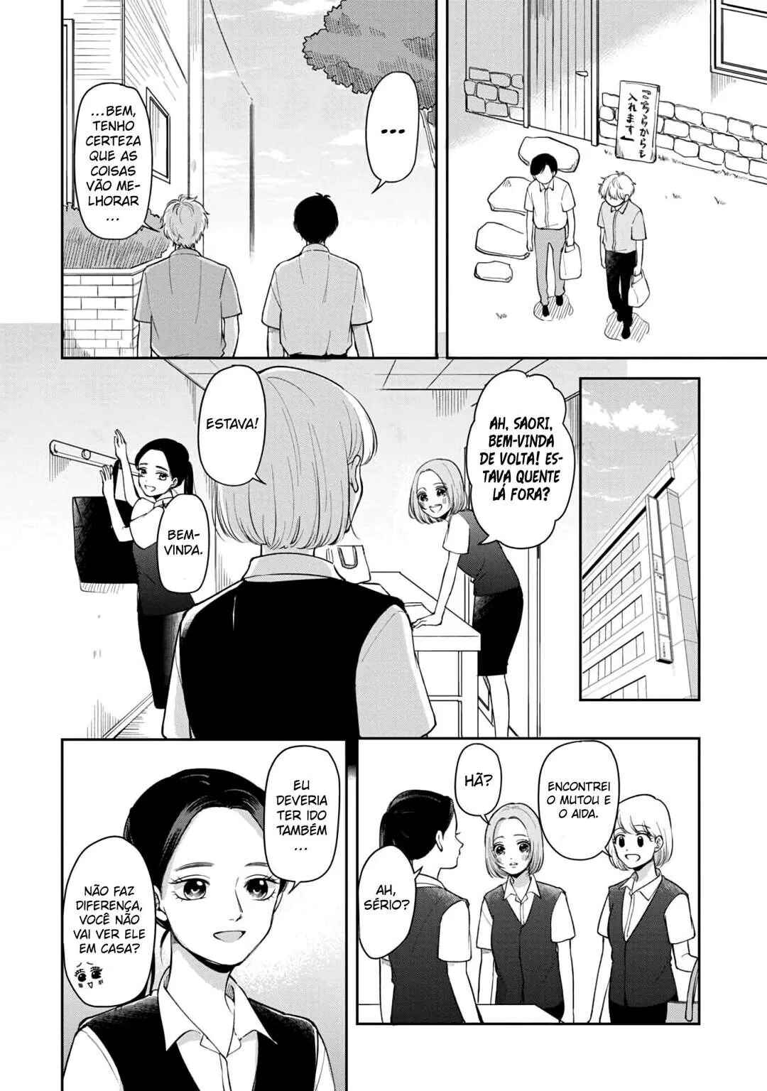 Chapter 65 - Page 7
