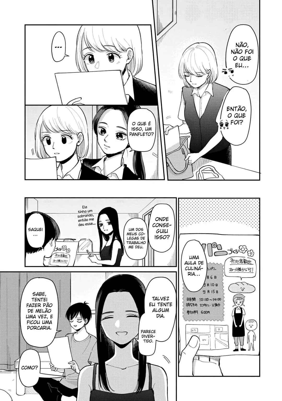Chapter 65 - Page 8